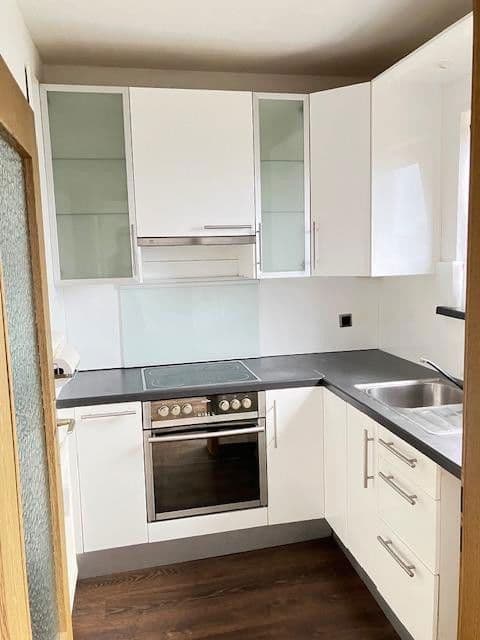 2 bedroom flat to rent, 100 m², Beethovenstraße 11-15, Bad Schönborn, Baden-Württemberg 2 bedroom flat to rent, 100 m², Beethovenstraße 11-15, Bad Schönborn, Baden-Württemberg