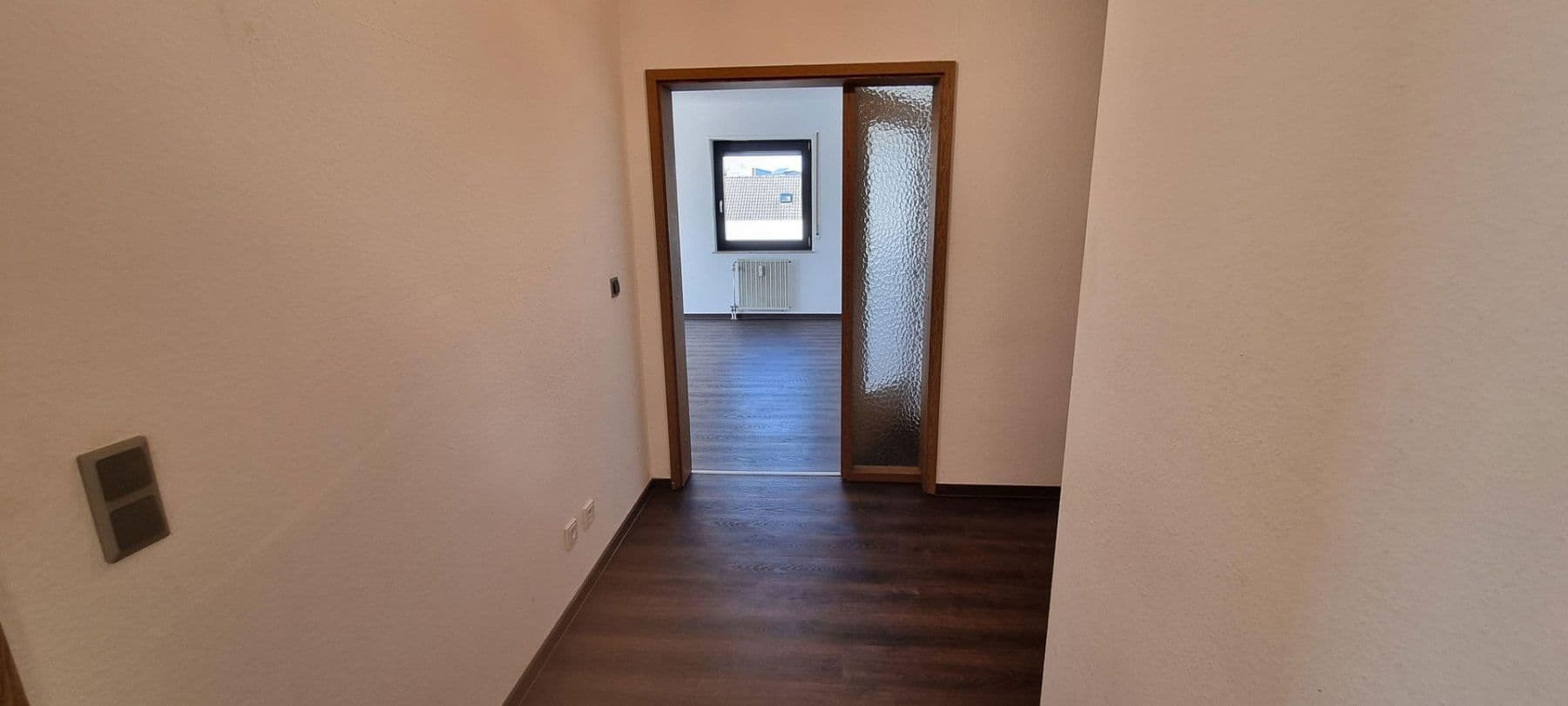 2 bedroom flat to rent, 100 m², Beethovenstraße 11-15, Bad Schönborn, Baden-Württemberg 2 bedroom flat to rent, 100 m², Beethovenstraße 11-15, Bad Schönborn, Baden-Württemberg