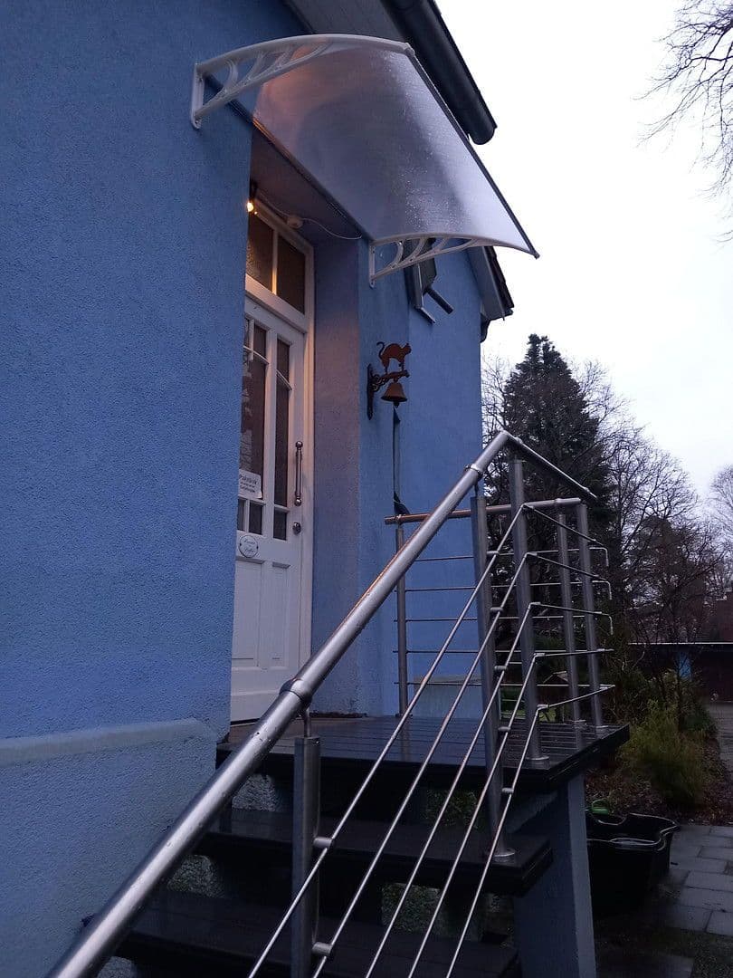 house for sale, 150 m², Hamburg, Hamburg house for sale, 150 m², Hamburg, Hamburg