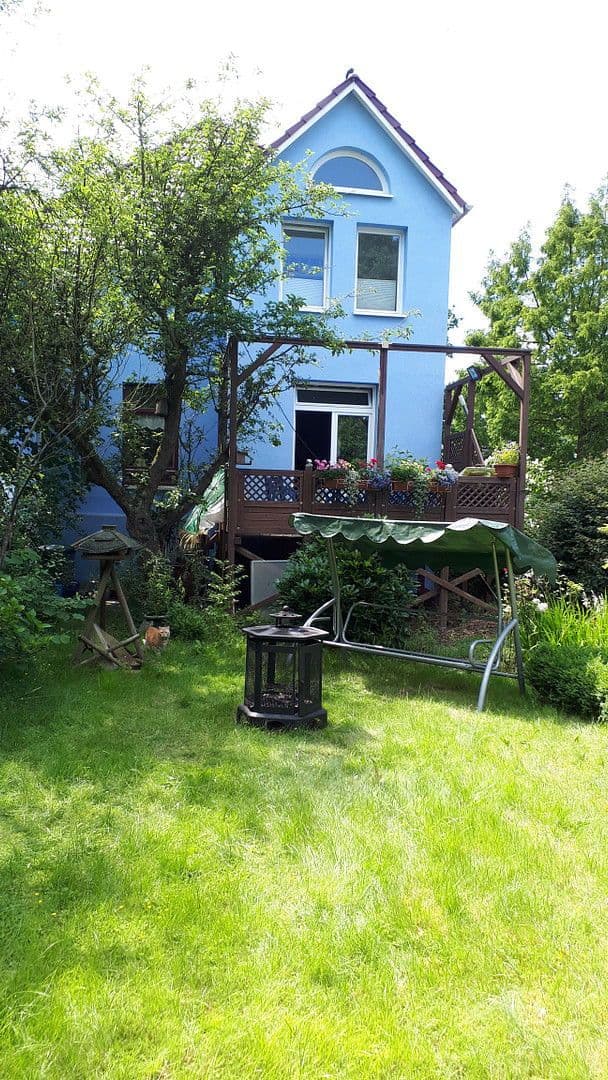 house for sale, 150 m², Hamburg, Hamburg house for sale, 150 m², Hamburg, Hamburg