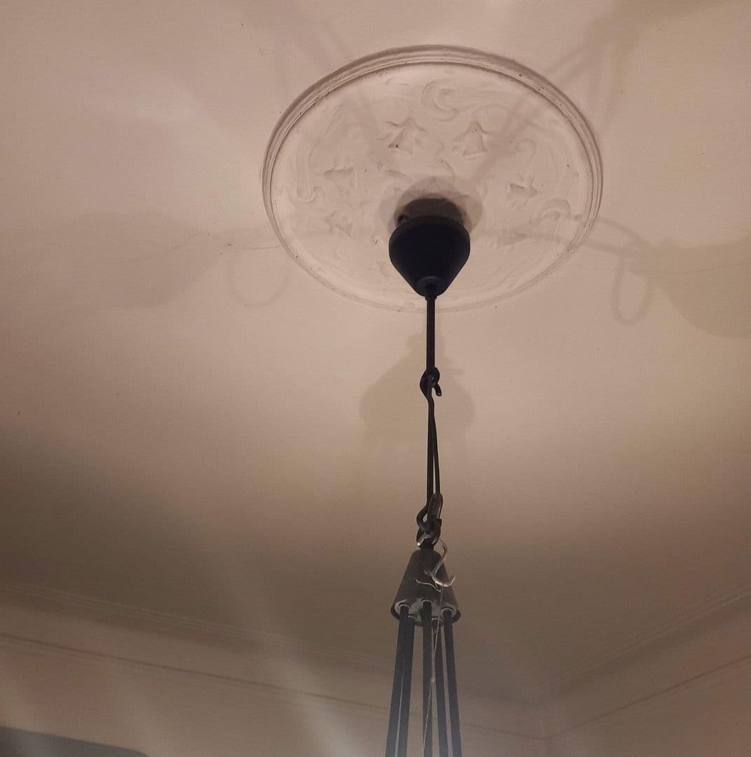 house for sale, 150 m², Hamburg, Hamburg house for sale, 150 m², Hamburg, Hamburg