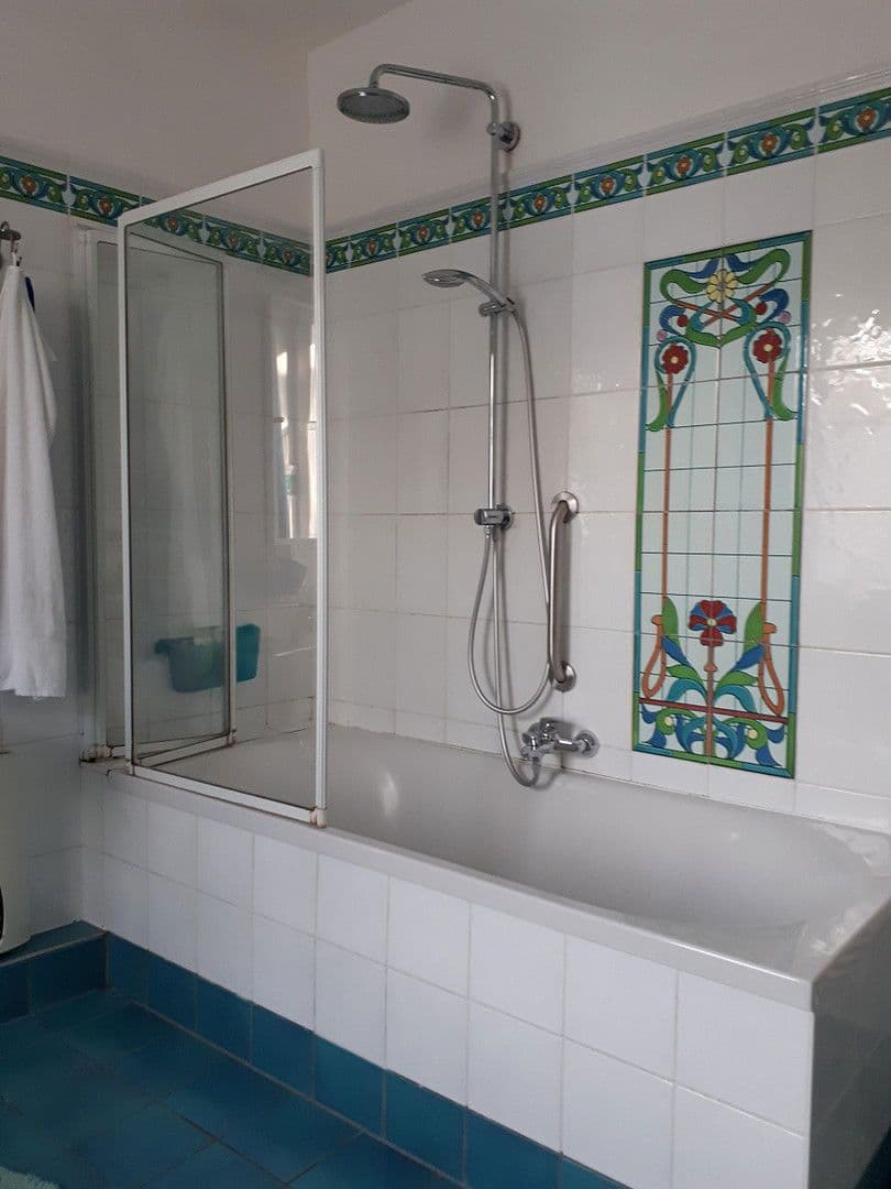 house for sale, 150 m², Hamburg, Hamburg house for sale, 150 m², Hamburg, Hamburg