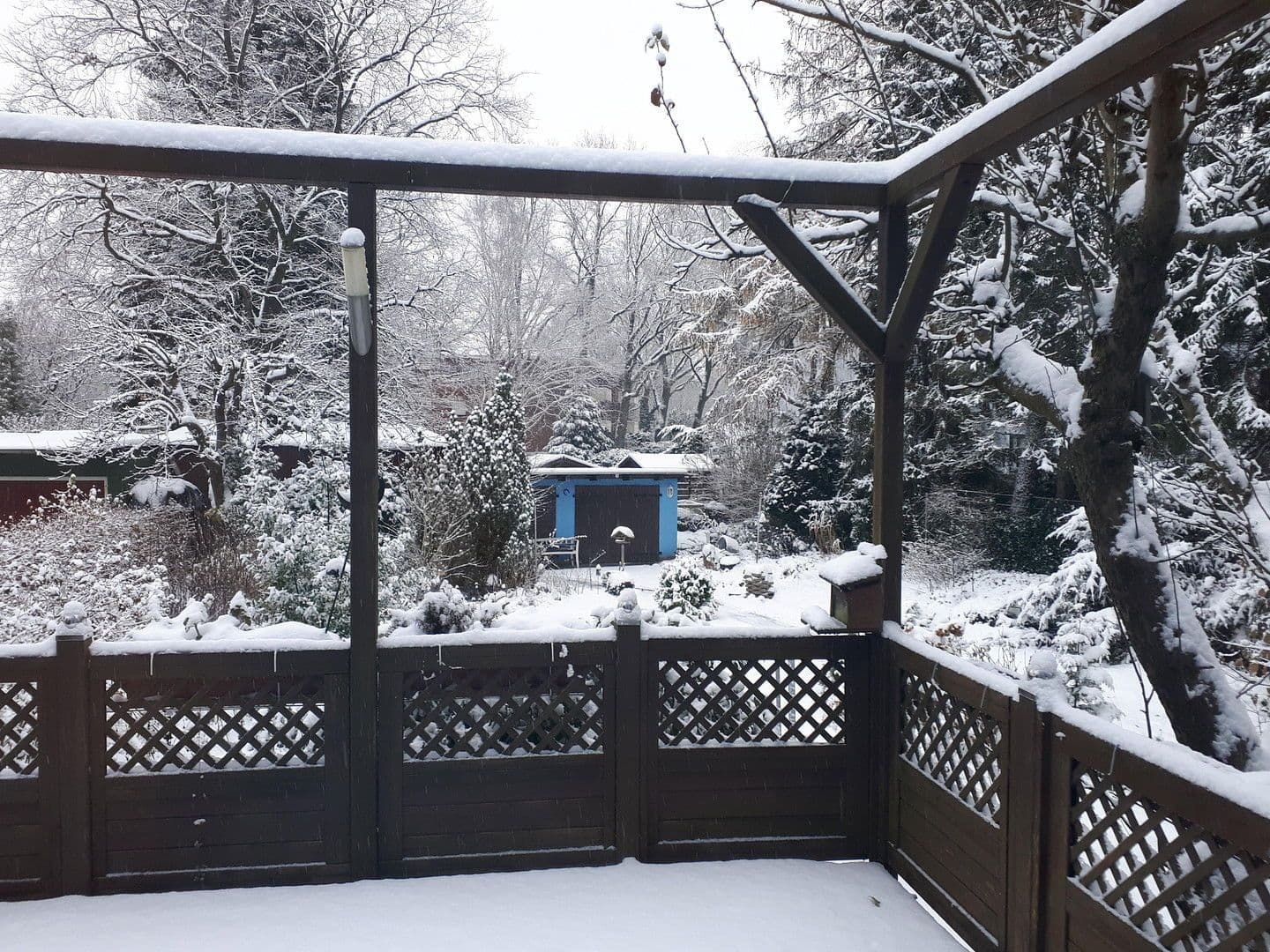 house for sale, 150 m², Hamburg, Hamburg house for sale, 150 m², Hamburg, Hamburg