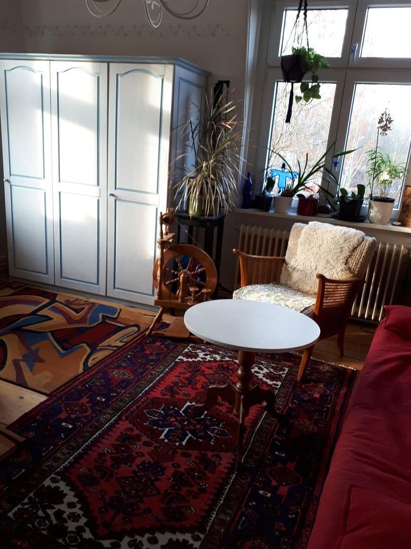 house for sale, 150 m², Hamburg, Hamburg house for sale, 150 m², Hamburg, Hamburg