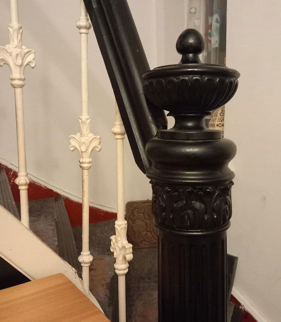 house for sale, 150 m², Hamburg, Hamburg house for sale, 150 m², Hamburg, Hamburg