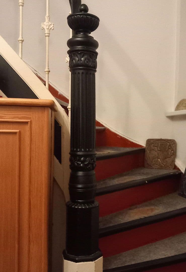 house for sale, 150 m², Hamburg, Hamburg house for sale, 150 m², Hamburg, Hamburg