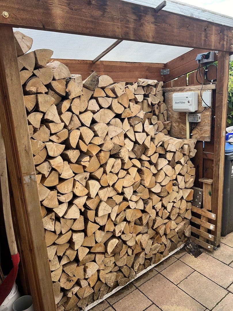 house for sale, 140 m², Hohen Neuendorf, Brandenburg house for sale, 140 m², Hohen Neuendorf, Brandenburg