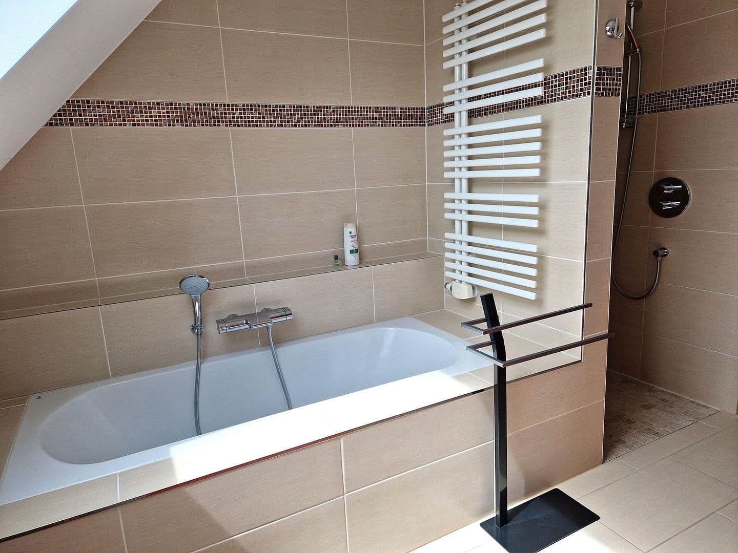 house to rent, 165 m², Am Schilfgraben 27, Lehre, Lower Saxony house to rent, 165 m², Am Schilfgraben 27, Lehre, Lower Saxony