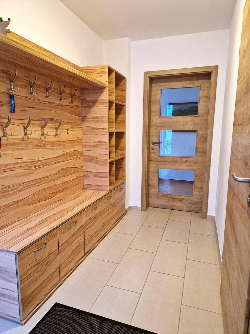 house to rent, 165 m², Am Schilfgraben 27, Lehre, Lower Saxony house to rent, 165 m², Am Schilfgraben 27, Lehre, Lower Saxony