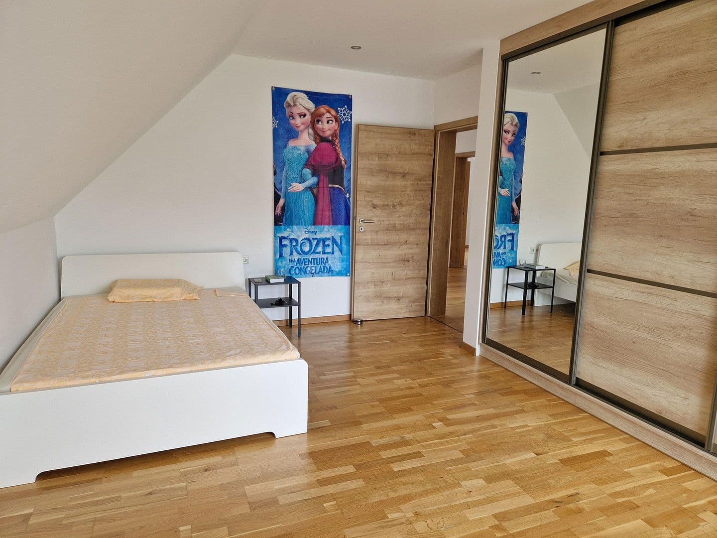 house to rent, 165 m², Am Schilfgraben 27, Lehre, Lower Saxony house to rent, 165 m², Am Schilfgraben 27, Lehre, Lower Saxony