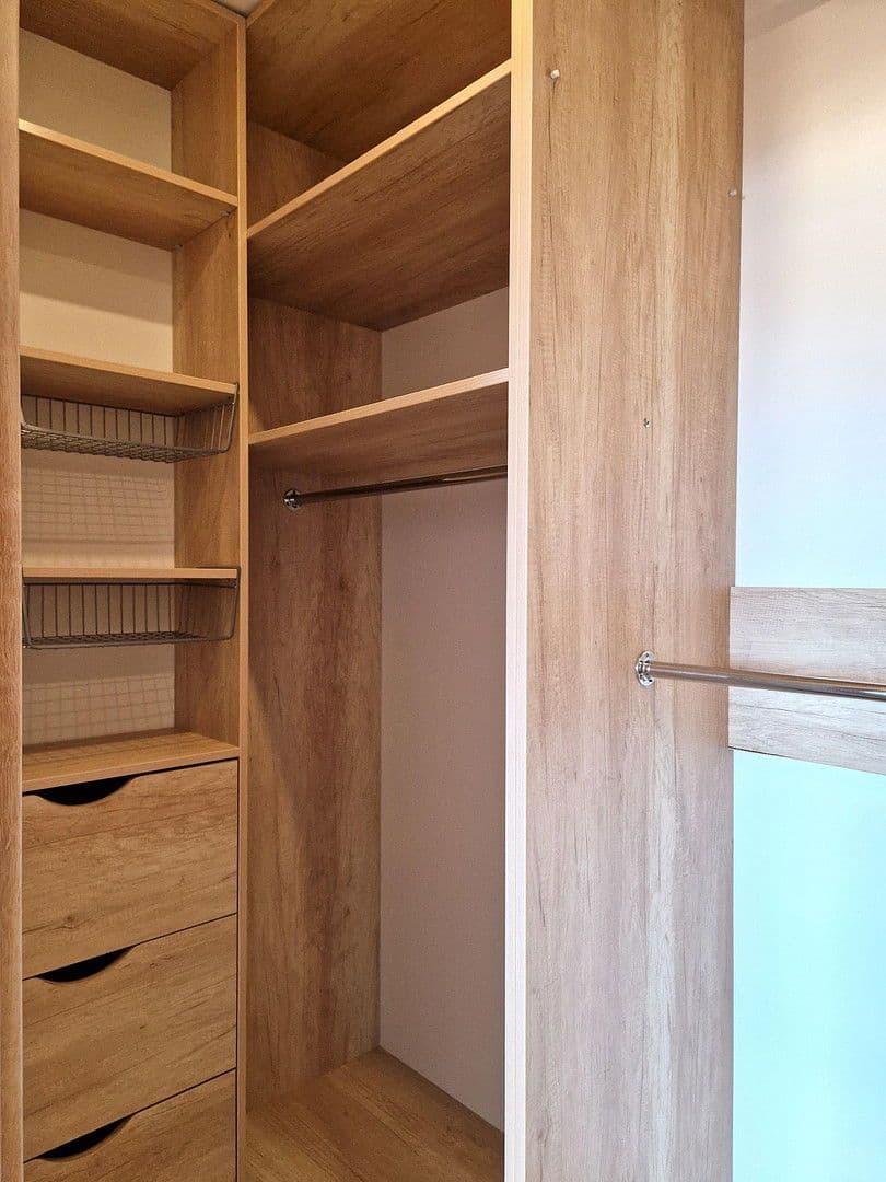 house to rent, 165 m², Am Schilfgraben 27, Lehre, Lower Saxony house to rent, 165 m², Am Schilfgraben 27, Lehre, Lower Saxony