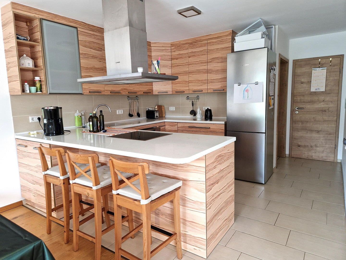 house to rent, 165 m², Am Schilfgraben 27, Lehre, Lower Saxony house to rent, 165 m², Am Schilfgraben 27, Lehre, Lower Saxony