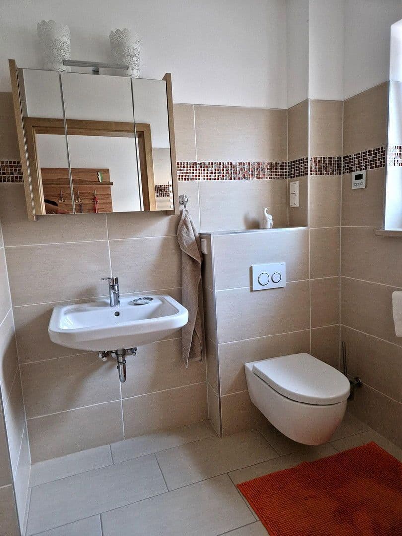 house to rent, 165 m², Am Schilfgraben 27, Lehre, Lower Saxony house to rent, 165 m², Am Schilfgraben 27, Lehre, Lower Saxony