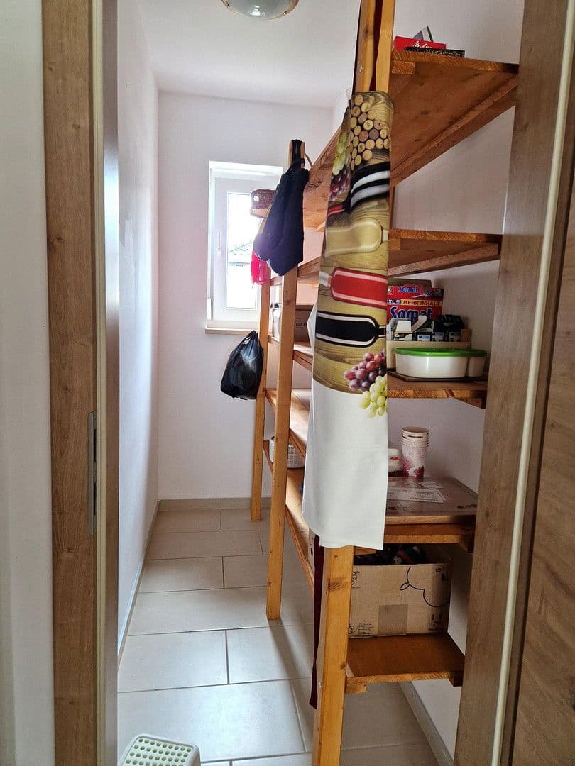 house to rent, 165 m², Am Schilfgraben 27, Lehre, Lower Saxony house to rent, 165 m², Am Schilfgraben 27, Lehre, Lower Saxony