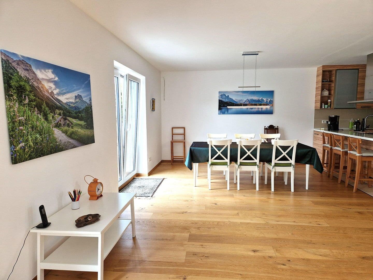 house to rent, 165 m², Am Schilfgraben 27, Lehre, Lower Saxony house to rent, 165 m², Am Schilfgraben 27, Lehre, Lower Saxony