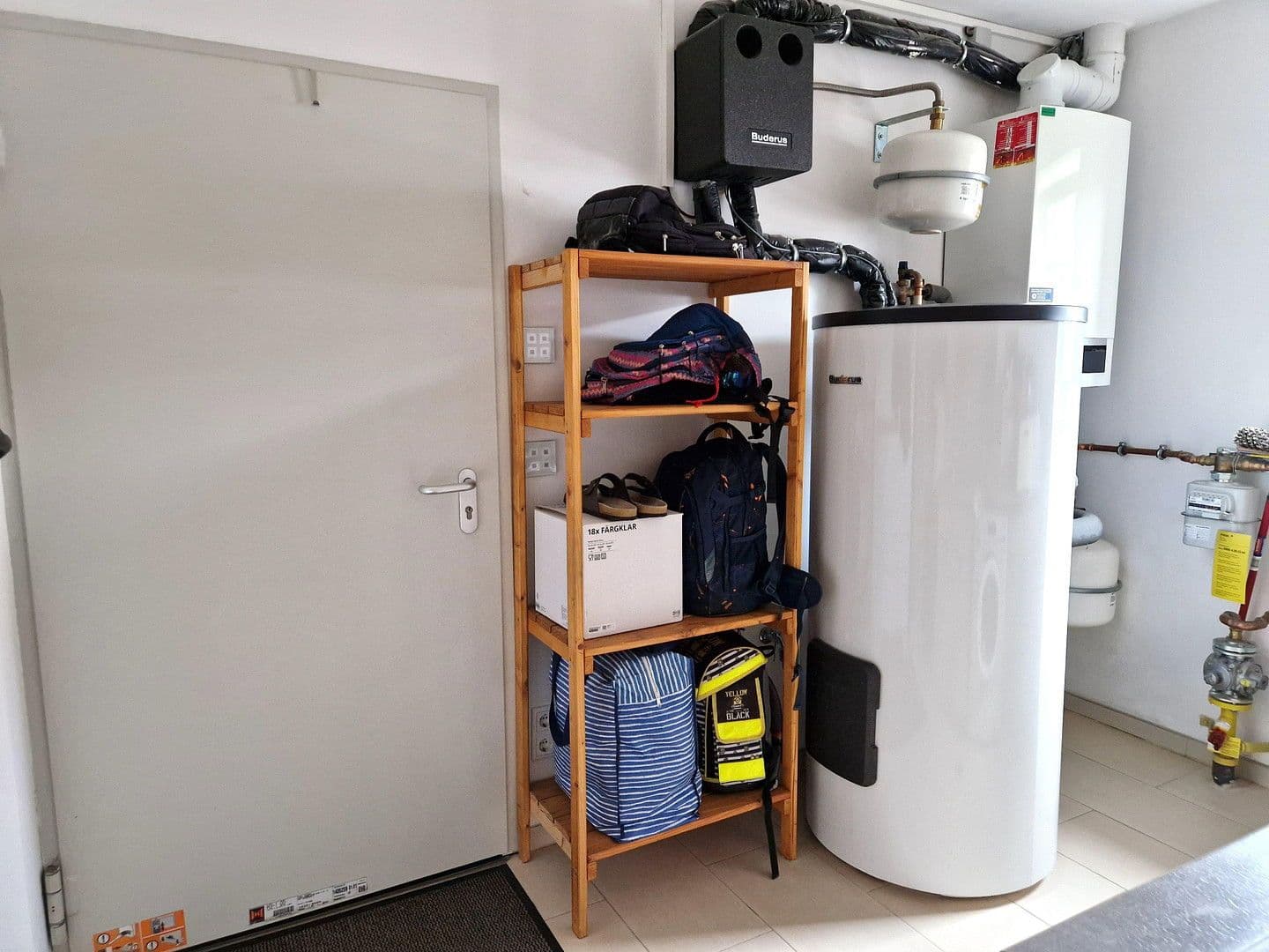 house to rent, 165 m², Am Schilfgraben 27, Lehre, Lower Saxony house to rent, 165 m², Am Schilfgraben 27, Lehre, Lower Saxony