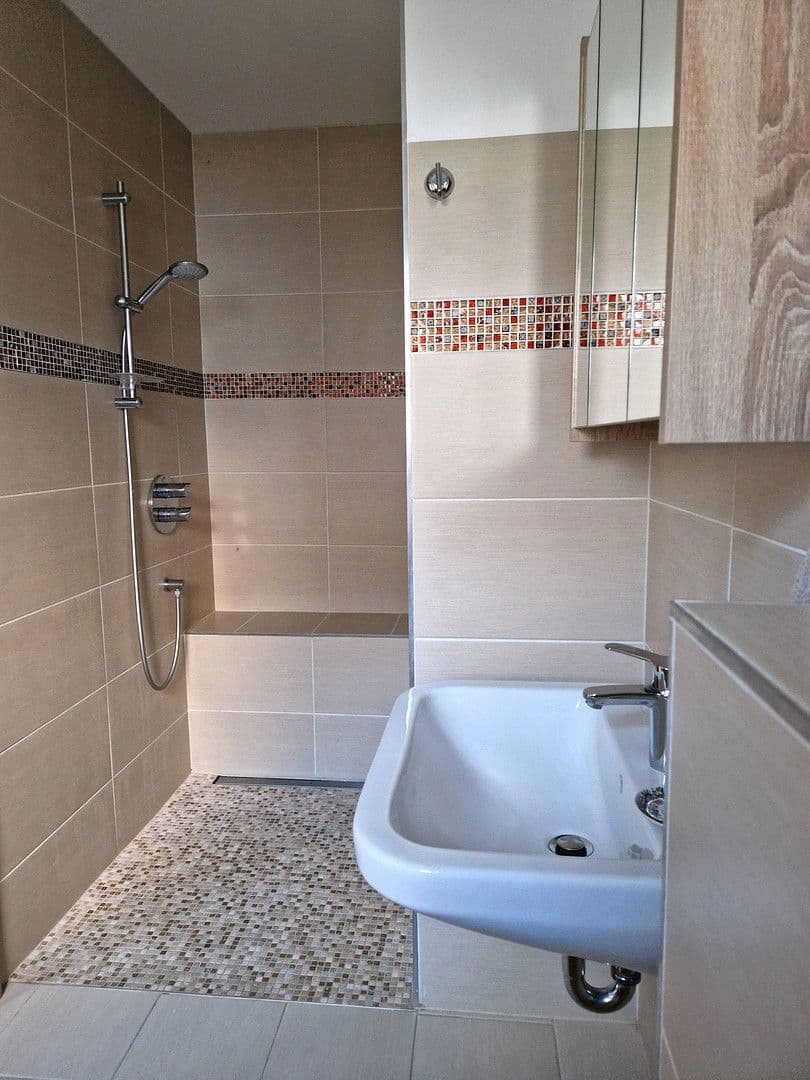 house to rent, 165 m², Am Schilfgraben 27, Lehre, Lower Saxony house to rent, 165 m², Am Schilfgraben 27, Lehre, Lower Saxony