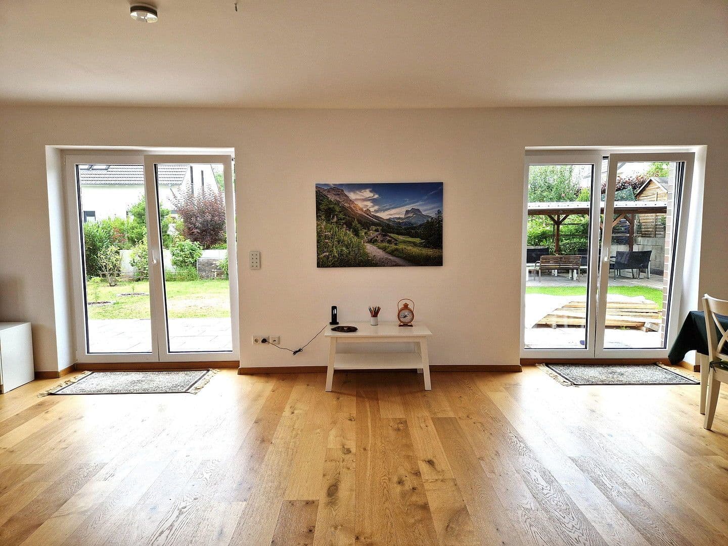 house to rent, 165 m², Am Schilfgraben 27, Lehre, Lower Saxony house to rent, 165 m², Am Schilfgraben 27, Lehre, Lower Saxony