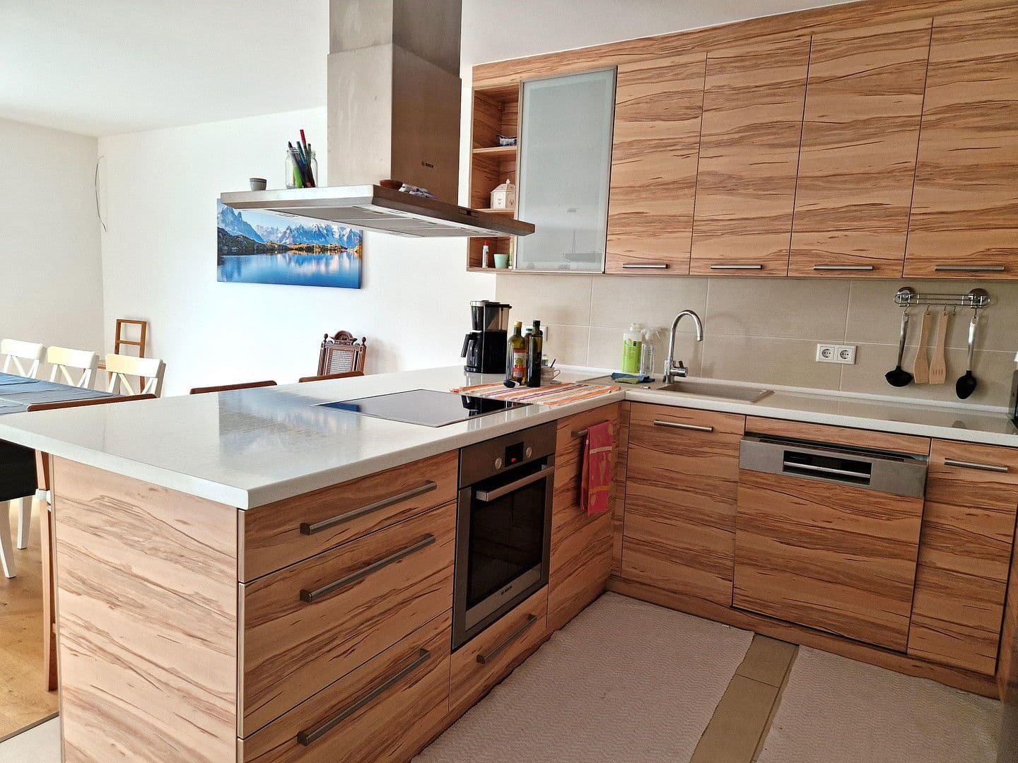 house to rent, 165 m², Am Schilfgraben 27, Lehre, Lower Saxony house to rent, 165 m², Am Schilfgraben 27, Lehre, Lower Saxony