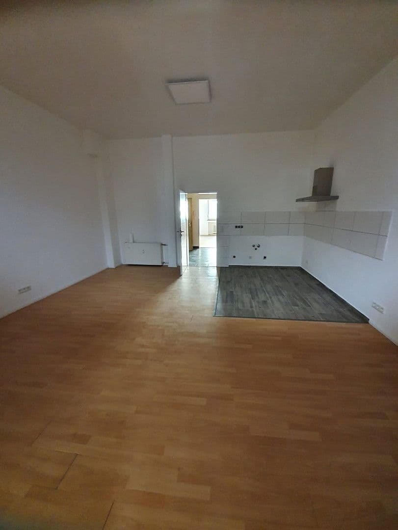 2 bedroom flat to rent, 92 m², Rheinstr. 16, Krefeld, North Rhine-Westphalia 2 bedroom flat to rent, 92 m², Rheinstr. 16, Krefeld, North Rhine-Westphalia
