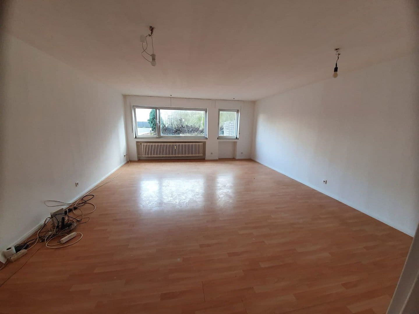 2 bedroom flat to rent, 92 m², Rheinstr. 16, Krefeld, North Rhine-Westphalia 2 bedroom flat to rent, 92 m², Rheinstr. 16, Krefeld, North Rhine-Westphalia
