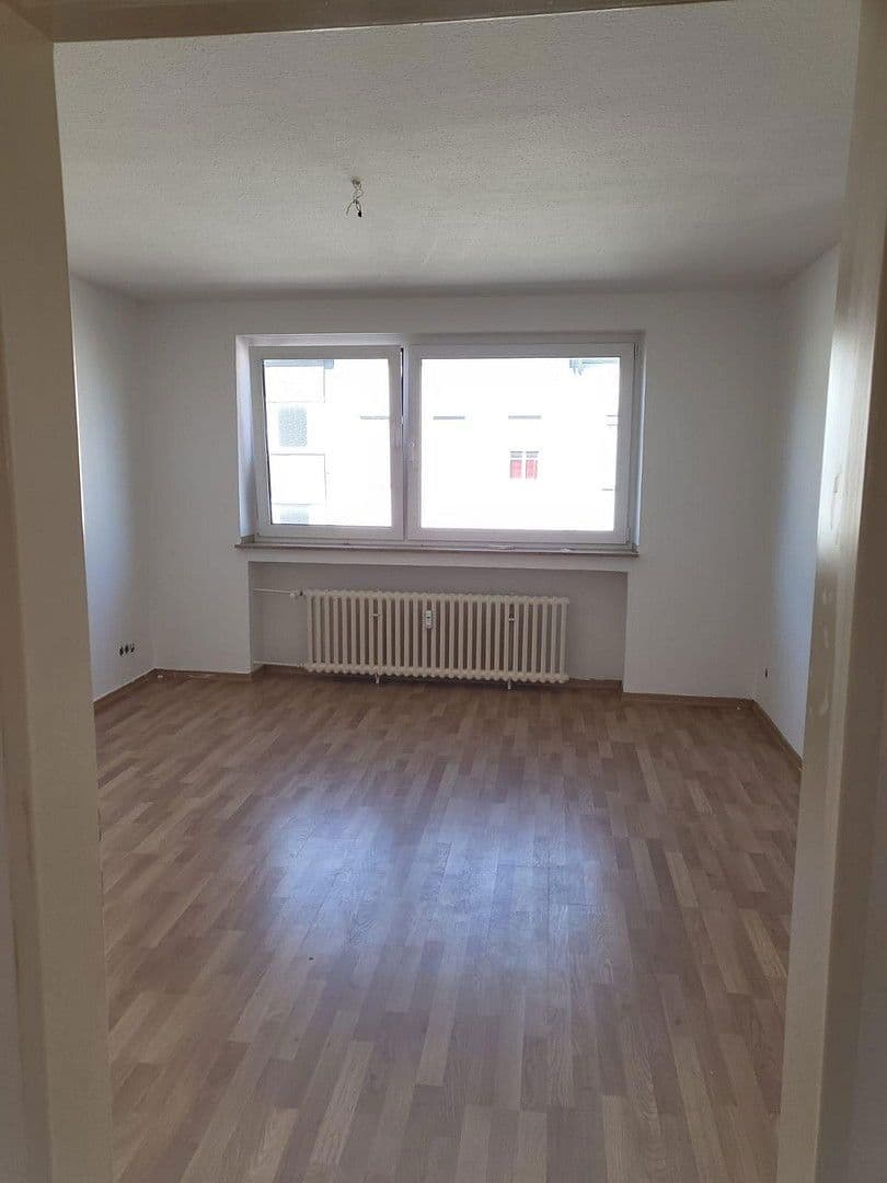 2 bedroom flat to rent, 92 m², Rheinstr. 16, Krefeld, North Rhine-Westphalia 2 bedroom flat to rent, 92 m², Rheinstr. 16, Krefeld, North Rhine-Westphalia