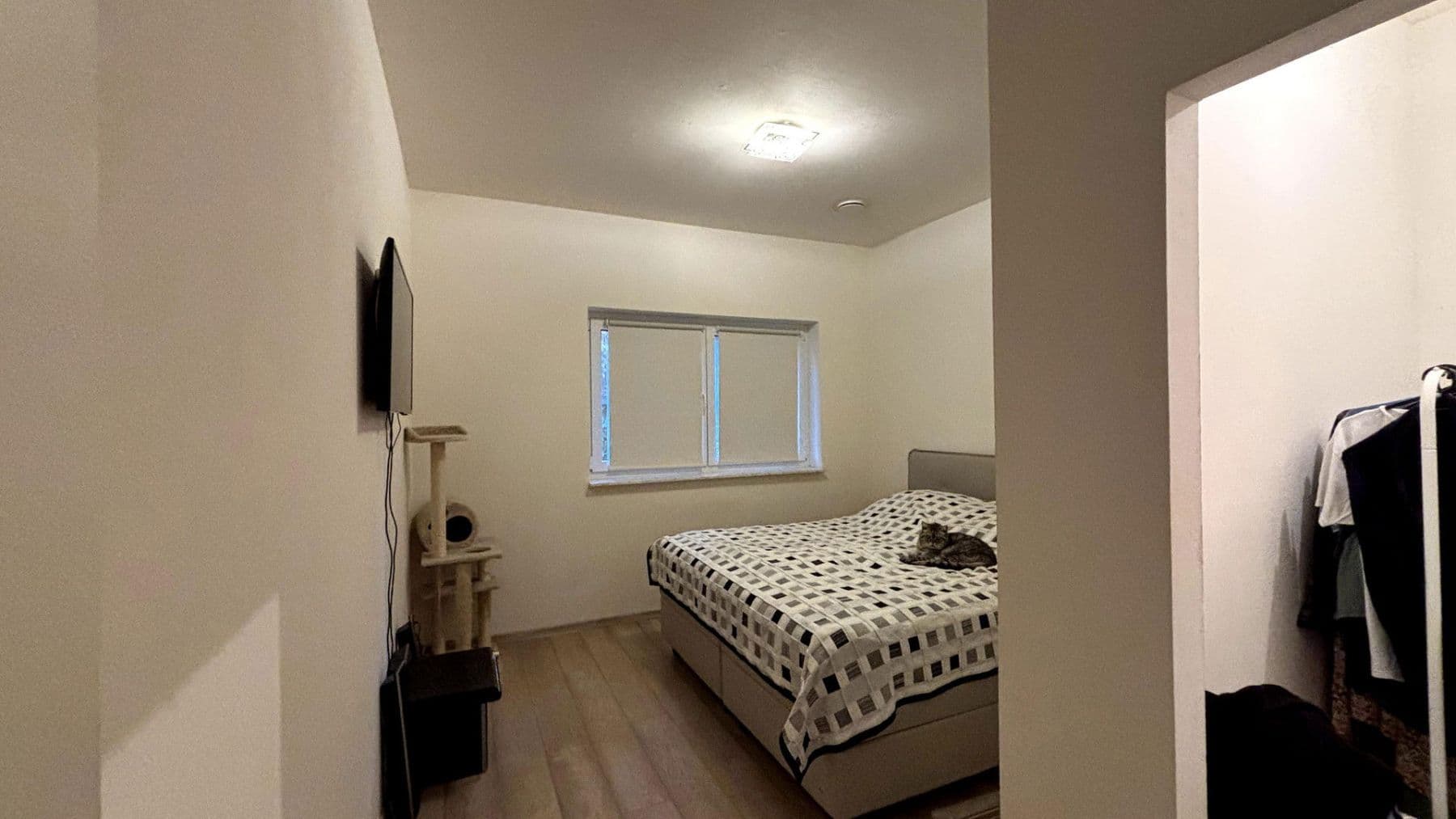 house for sale, 368 m², Borkwalde, Brandenburg house for sale, 368 m², Borkwalde, Brandenburg