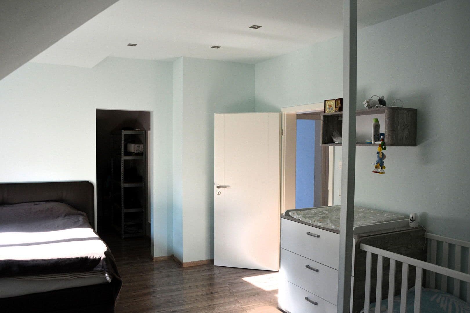 house for sale, 368 m², Borkwalde, Brandenburg house for sale, 368 m², Borkwalde, Brandenburg