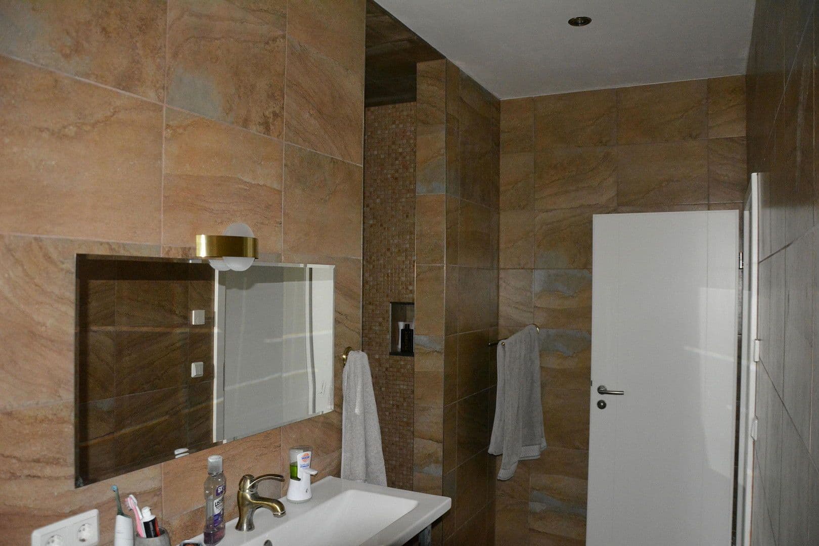 house for sale, 368 m², Borkwalde, Brandenburg house for sale, 368 m², Borkwalde, Brandenburg