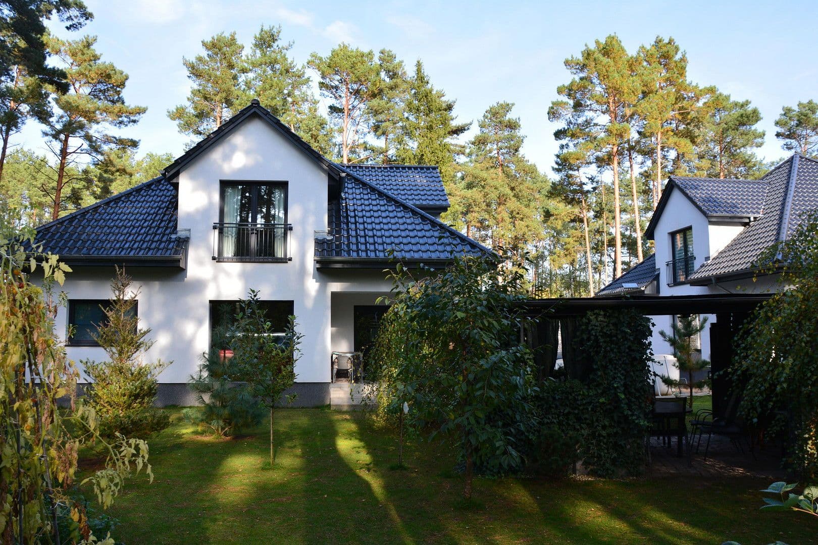 house for sale, 368 m², Borkwalde, Brandenburg house for sale, 368 m², Borkwalde, Brandenburg