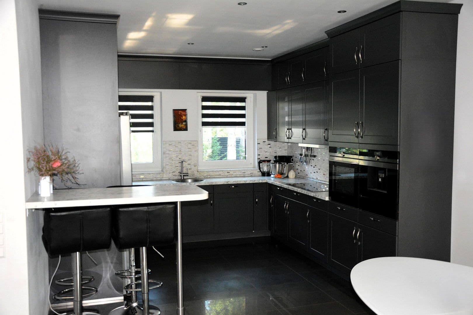 house for sale, 368 m², Borkwalde, Brandenburg house for sale, 368 m², Borkwalde, Brandenburg