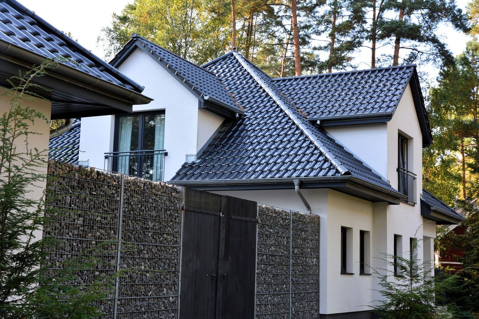 house for sale, 368 m², Borkwalde, Brandenburg house for sale, 368 m², Borkwalde, Brandenburg