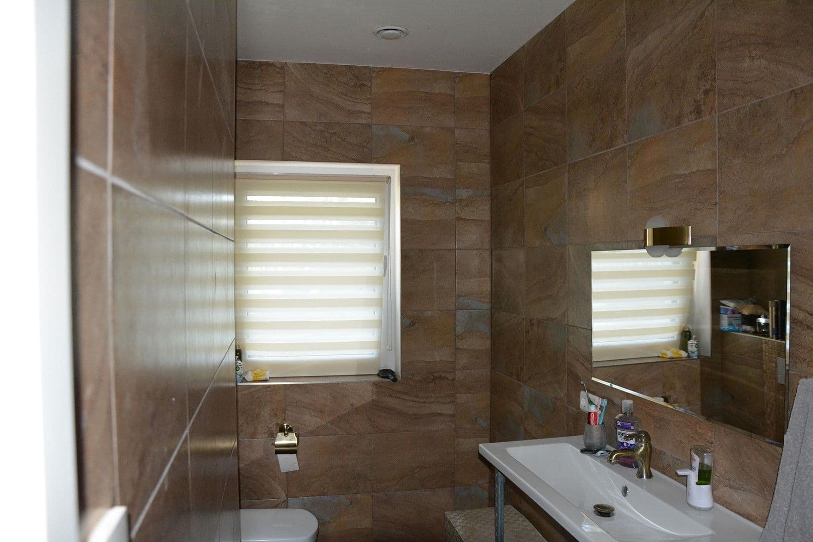 house for sale, 368 m², Borkwalde, Brandenburg house for sale, 368 m², Borkwalde, Brandenburg