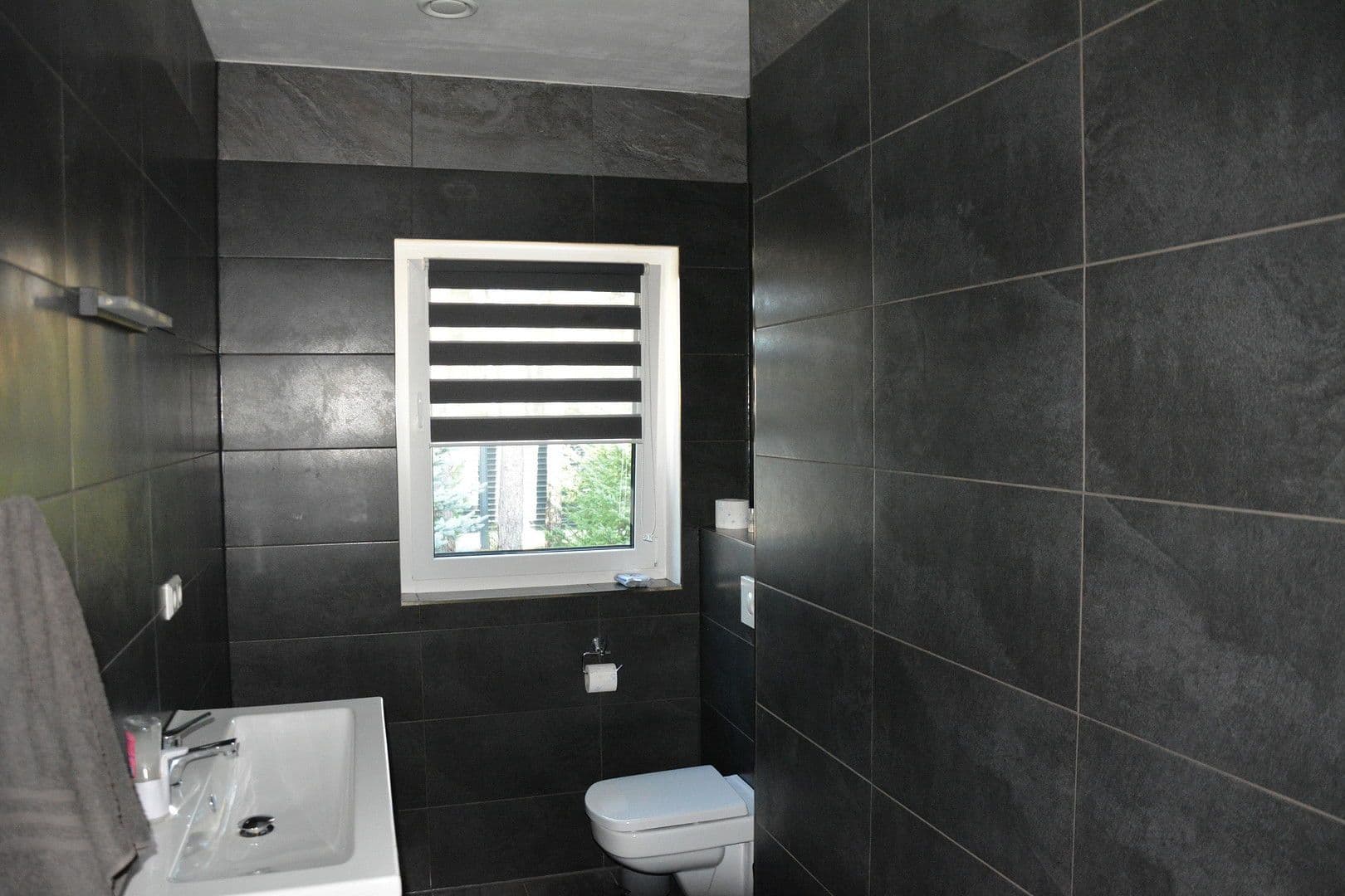 house for sale, 368 m², Borkwalde, Brandenburg house for sale, 368 m², Borkwalde, Brandenburg