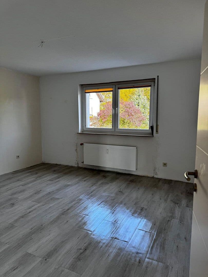 4 bedroom flat to rent, 122 m², Thomas-Mann-Str. 12, Bruchköbel, Hesse 4 bedroom flat to rent, 122 m², Thomas-Mann-Str. 12, Bruchköbel, Hesse