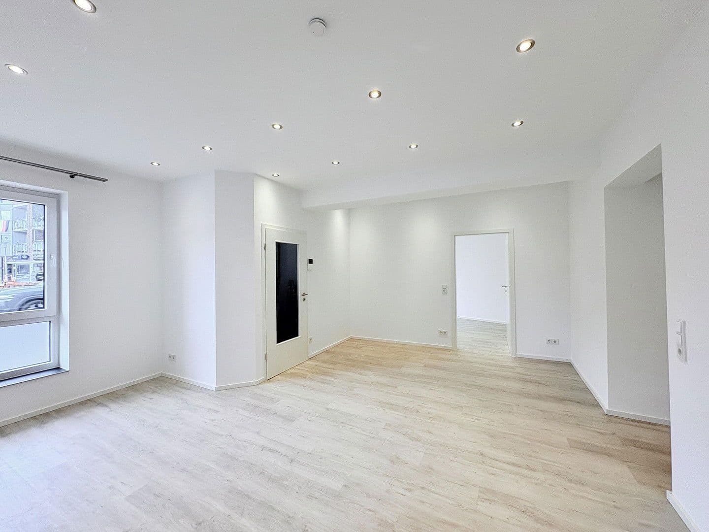 2 bedroom flat to rent, 64 m², Friedrich-Heinrich-Allee 3, Kamp-Lintfort, North Rhine-Westphalia 2 bedroom flat to rent, 64 m², Friedrich-Heinrich-Allee 3, Kamp-Lintfort, North Rhine-Westphalia