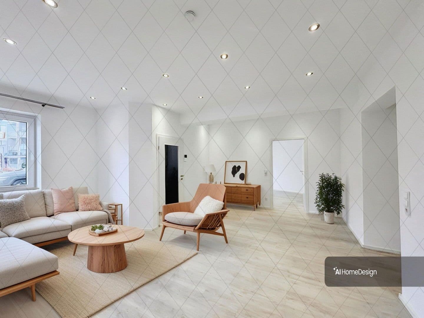 2 bedroom flat to rent, 64 m², Friedrich-Heinrich-Allee 3, Kamp-Lintfort, North Rhine-Westphalia 2 bedroom flat to rent, 64 m², Friedrich-Heinrich-Allee 3, Kamp-Lintfort, North Rhine-Westphalia