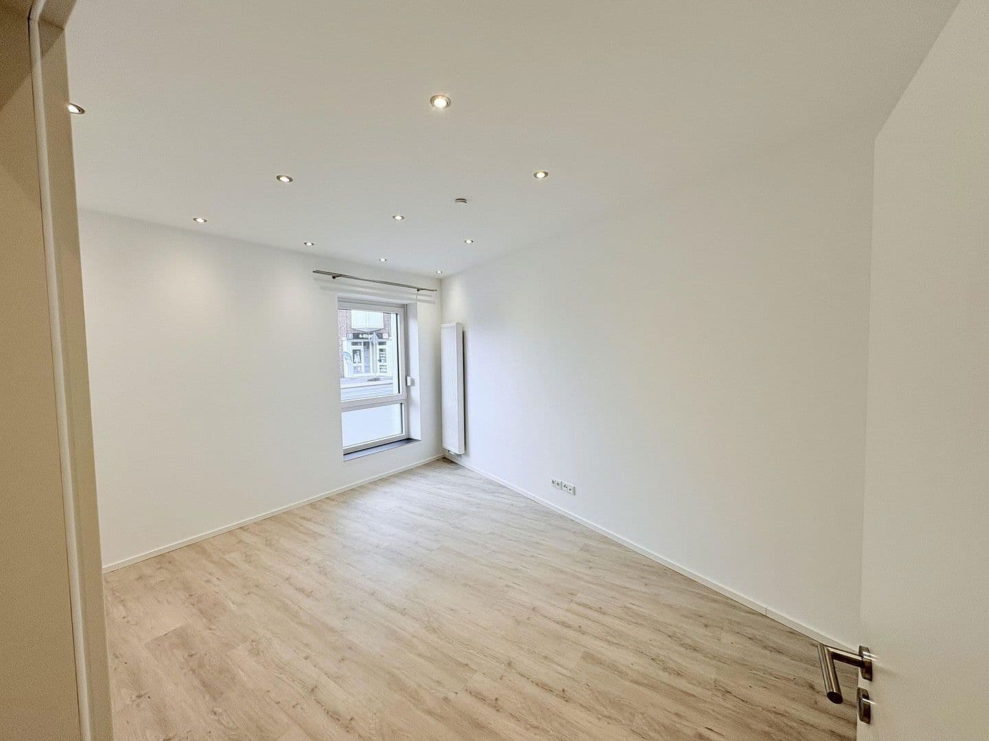 2 bedroom flat to rent, 64 m², Friedrich-Heinrich-Allee 3, Kamp-Lintfort, North Rhine-Westphalia 2 bedroom flat to rent, 64 m², Friedrich-Heinrich-Allee 3, Kamp-Lintfort, North Rhine-Westphalia