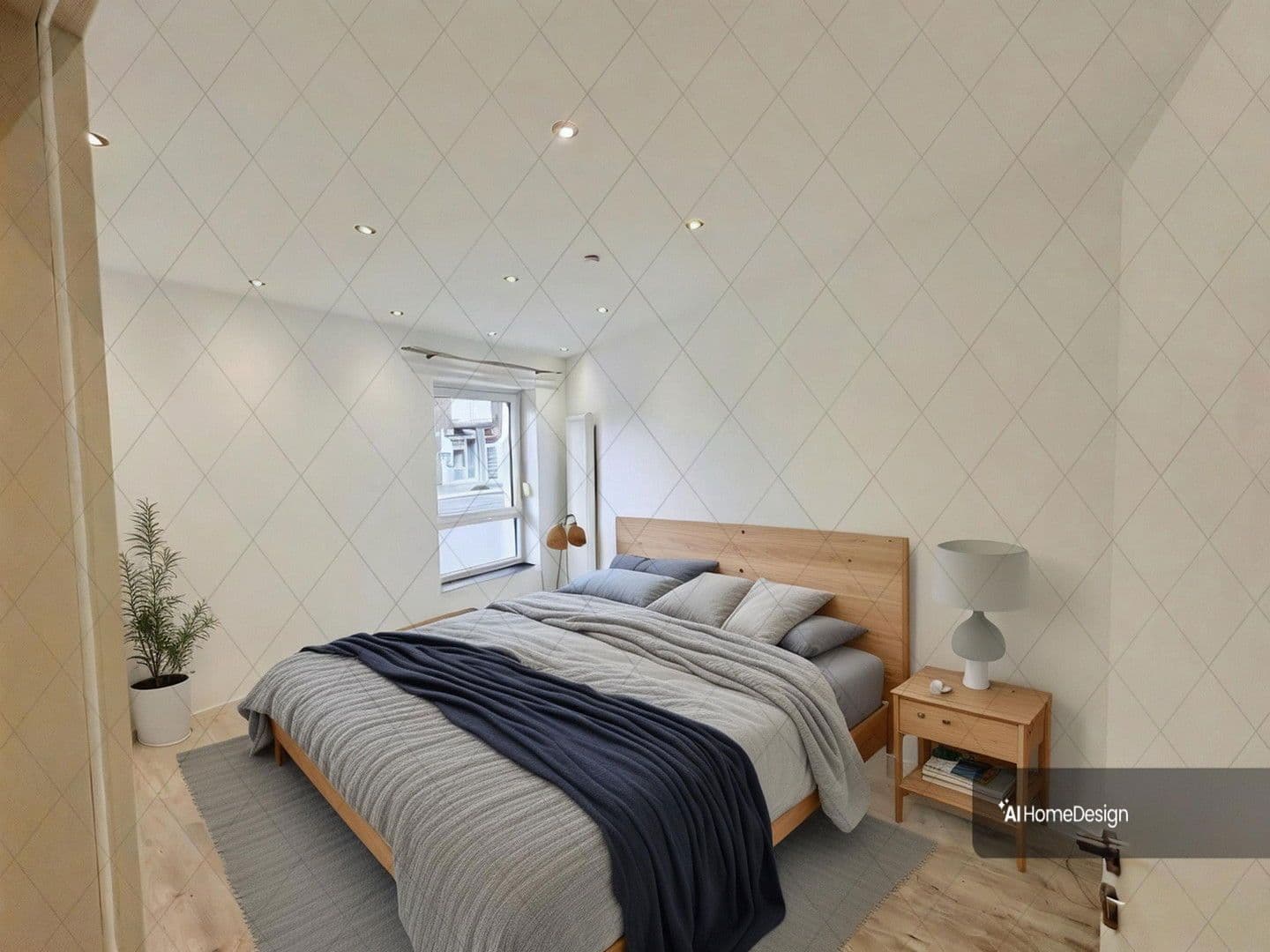 2 bedroom flat to rent, 64 m², Friedrich-Heinrich-Allee 3, Kamp-Lintfort, North Rhine-Westphalia 2 bedroom flat to rent, 64 m², Friedrich-Heinrich-Allee 3, Kamp-Lintfort, North Rhine-Westphalia