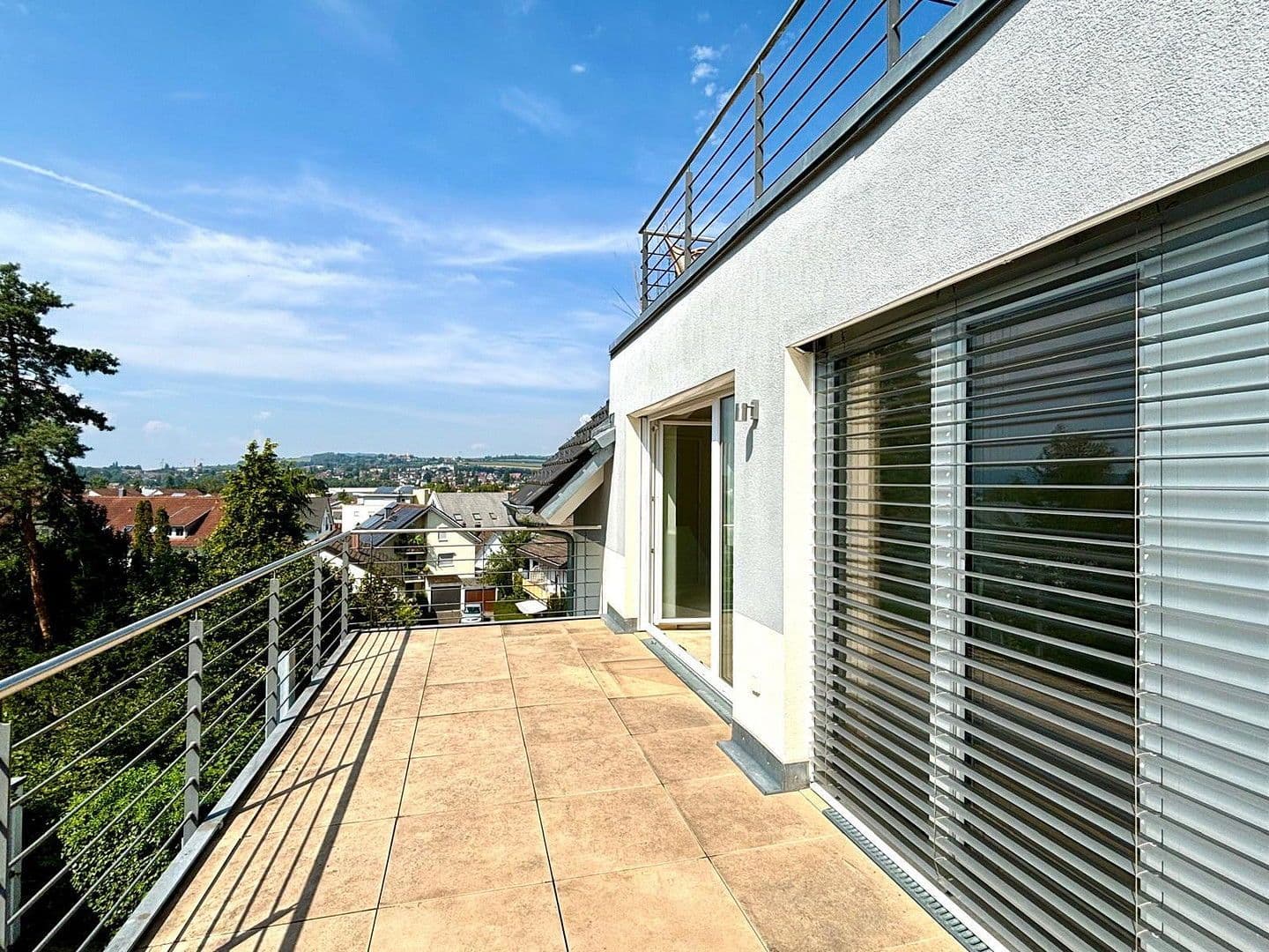 4 bedroom flat for sale, 92 m², Überlingen, Baden-Württemberg 4 bedroom flat for sale, 92 m², Überlingen, Baden-Württemberg