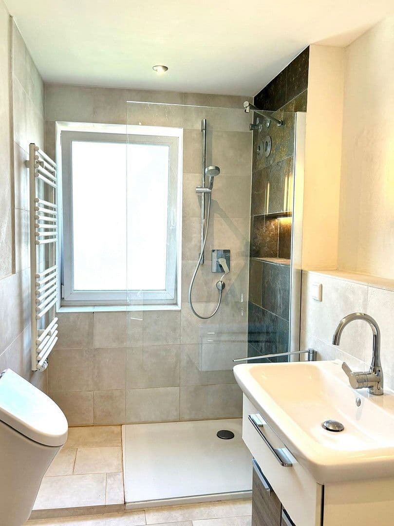 4 bedroom flat for sale, 92 m², Überlingen, Baden-Württemberg 4 bedroom flat for sale, 92 m², Überlingen, Baden-Württemberg