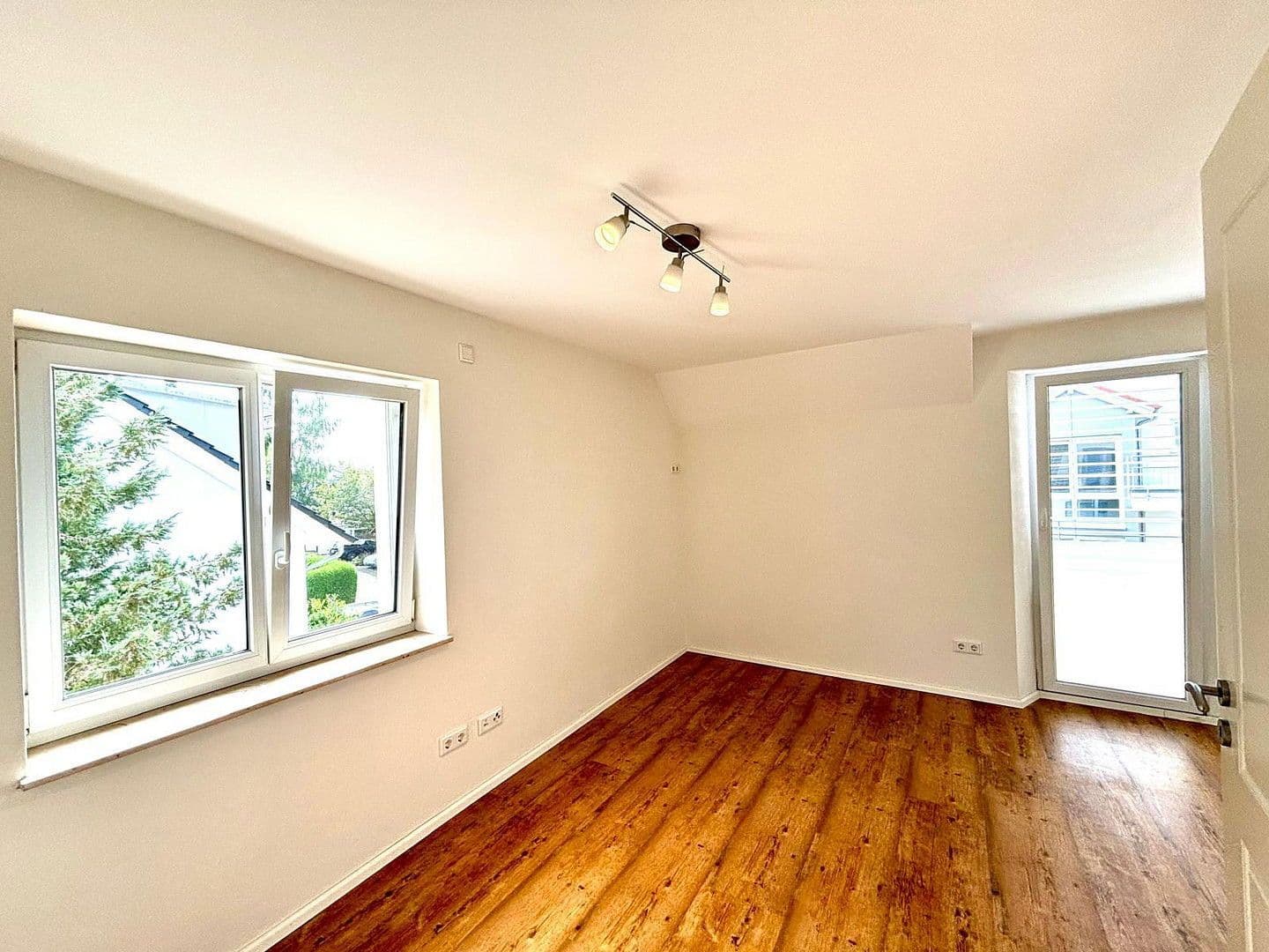 4 bedroom flat for sale, 92 m², Überlingen, Baden-Württemberg 4 bedroom flat for sale, 92 m², Überlingen, Baden-Württemberg