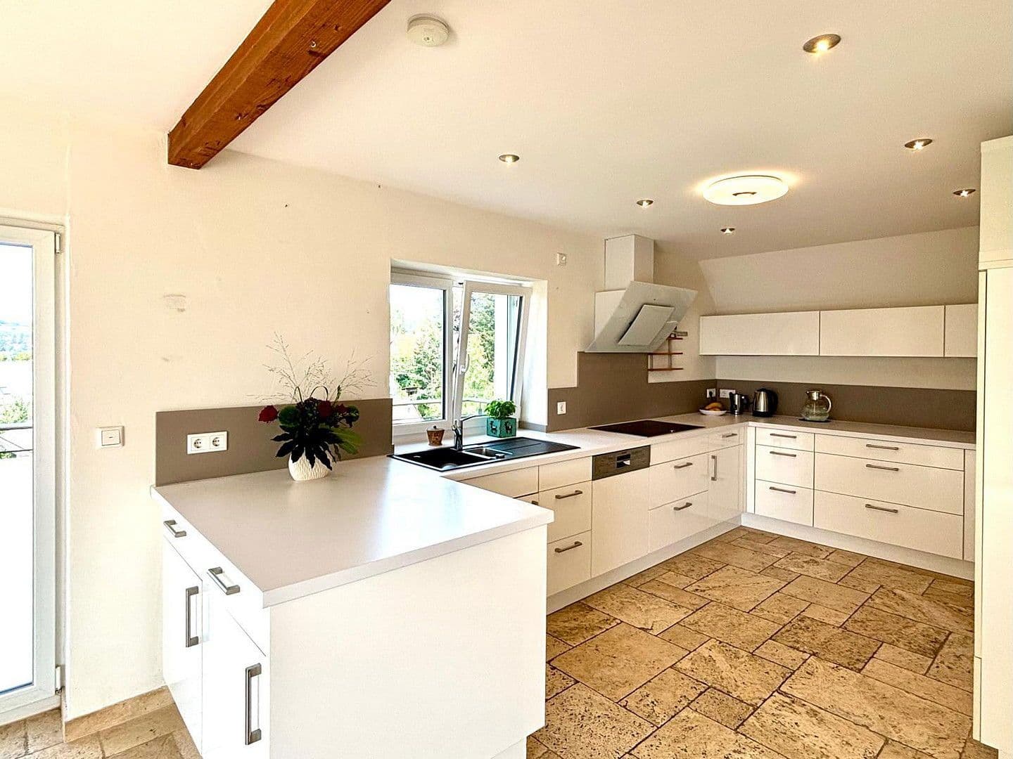 4 bedroom flat for sale, 92 m², Überlingen, Baden-Württemberg 4 bedroom flat for sale, 92 m², Überlingen, Baden-Württemberg