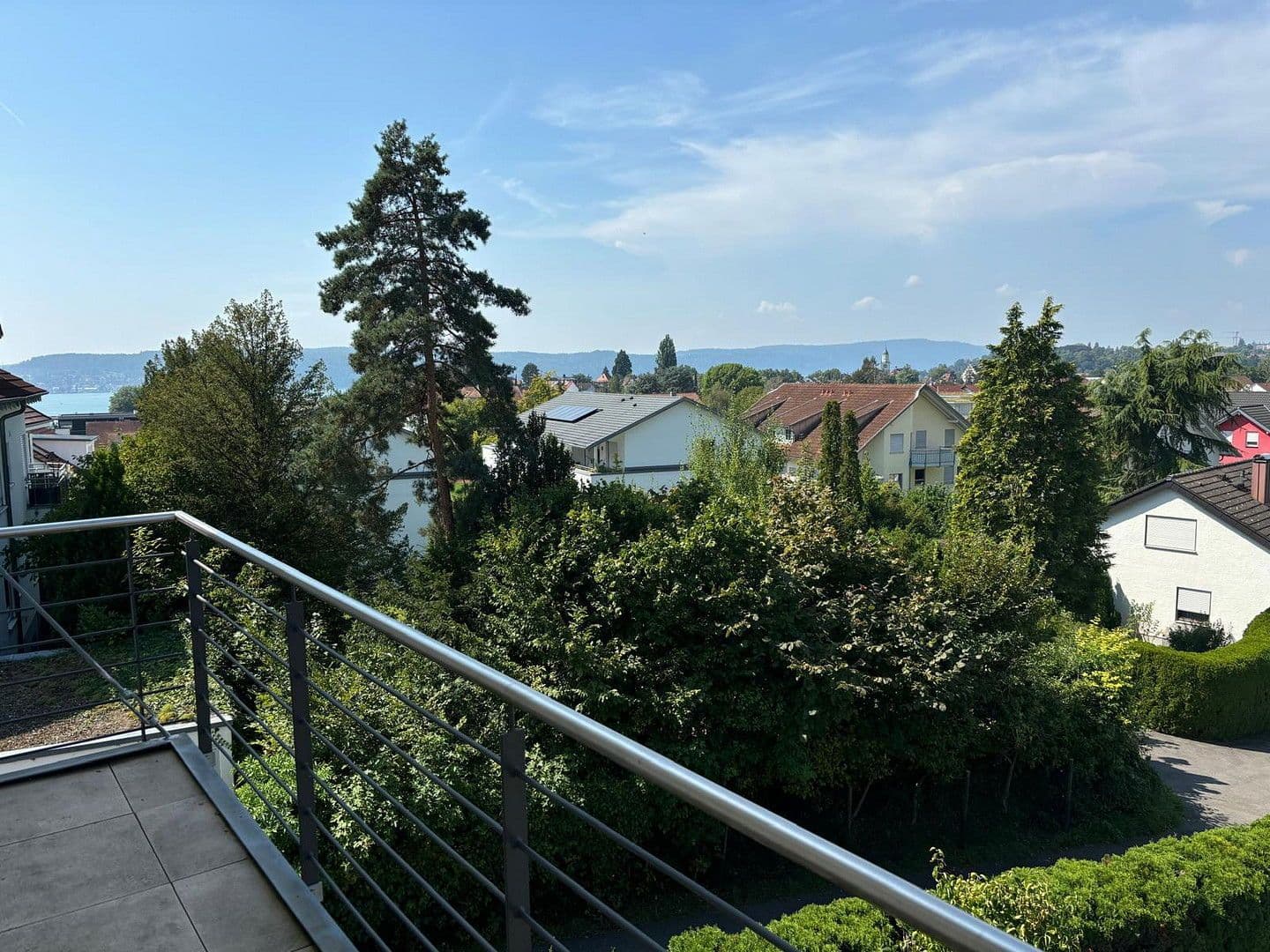 4 bedroom flat for sale, 92 m², Überlingen, Baden-Württemberg 4 bedroom flat for sale, 92 m², Überlingen, Baden-Württemberg