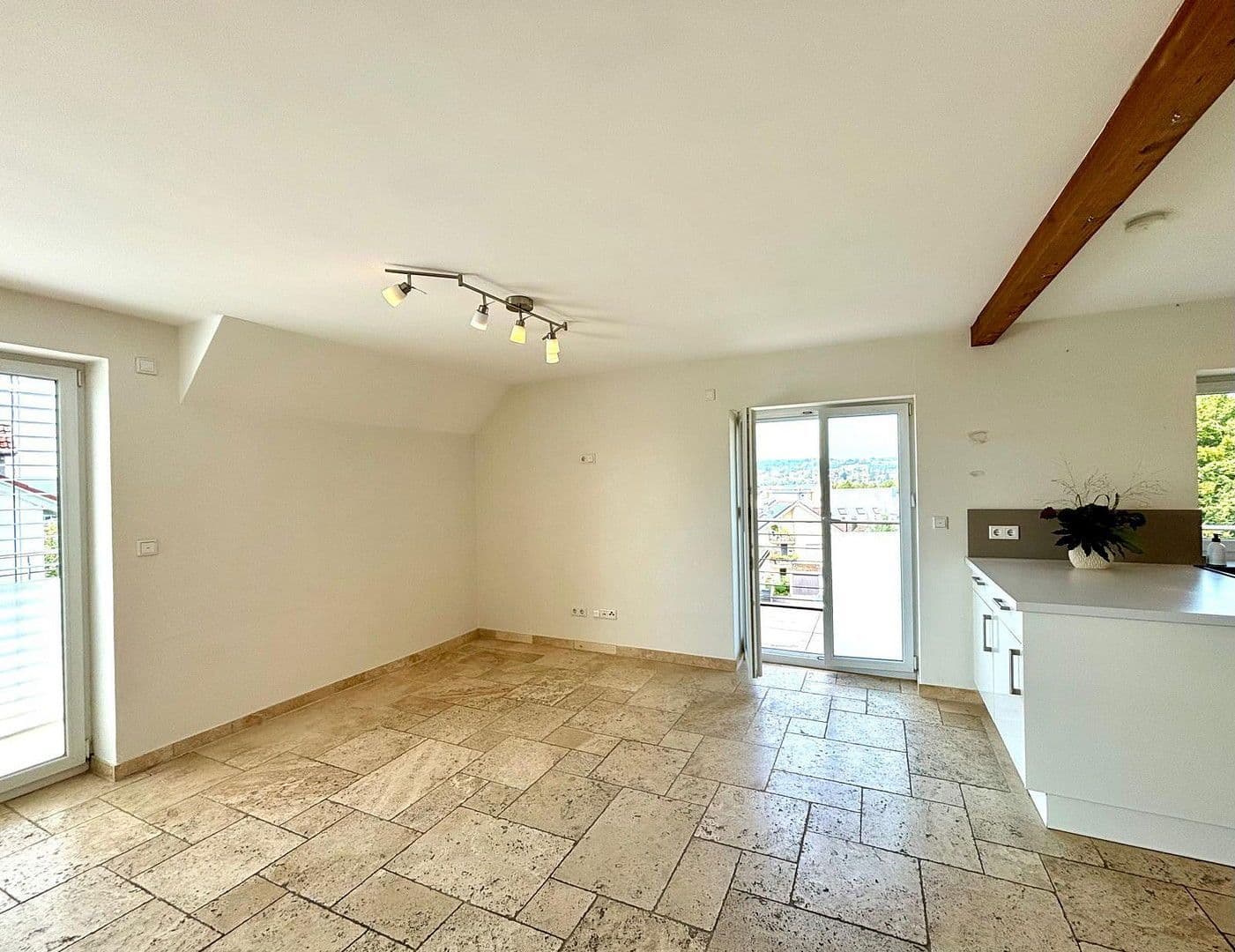 4 bedroom flat for sale, 92 m², Überlingen, Baden-Württemberg 4 bedroom flat for sale, 92 m², Überlingen, Baden-Württemberg