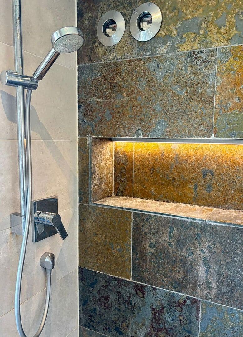 4 bedroom flat for sale, 92 m², Überlingen, Baden-Württemberg 4 bedroom flat for sale, 92 m², Überlingen, Baden-Württemberg