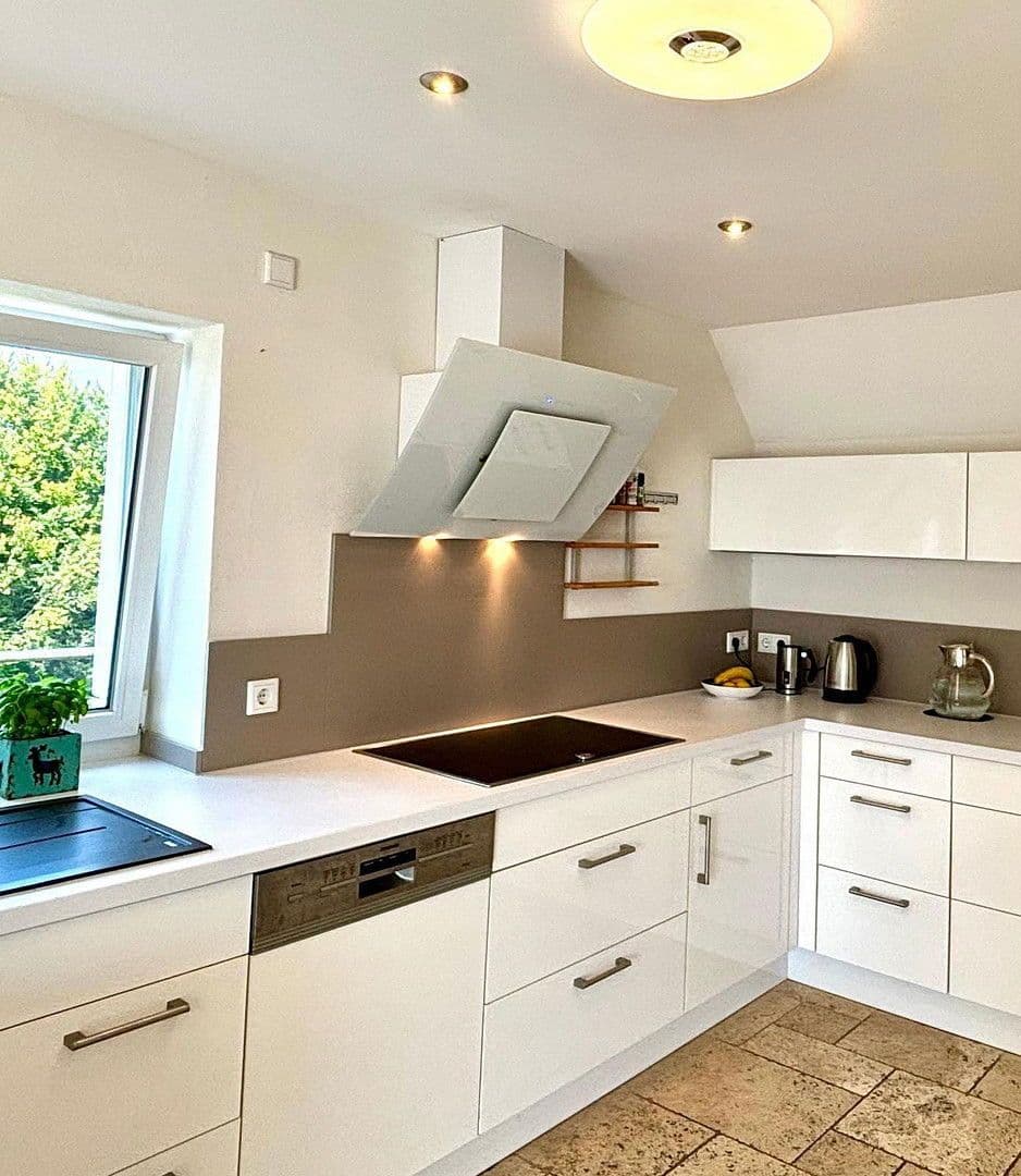 4 bedroom flat for sale, 92 m², Überlingen, Baden-Württemberg 4 bedroom flat for sale, 92 m², Überlingen, Baden-Württemberg