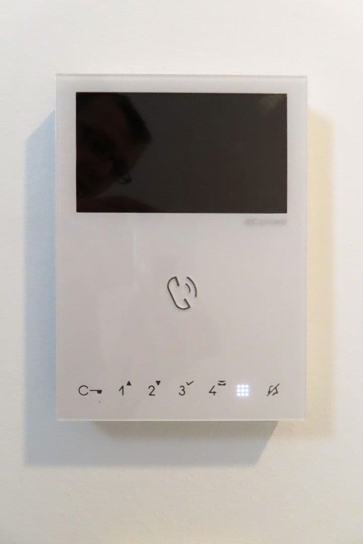 house for sale, 133 m², München, Bavaria house for sale, 133 m², München, Bavaria