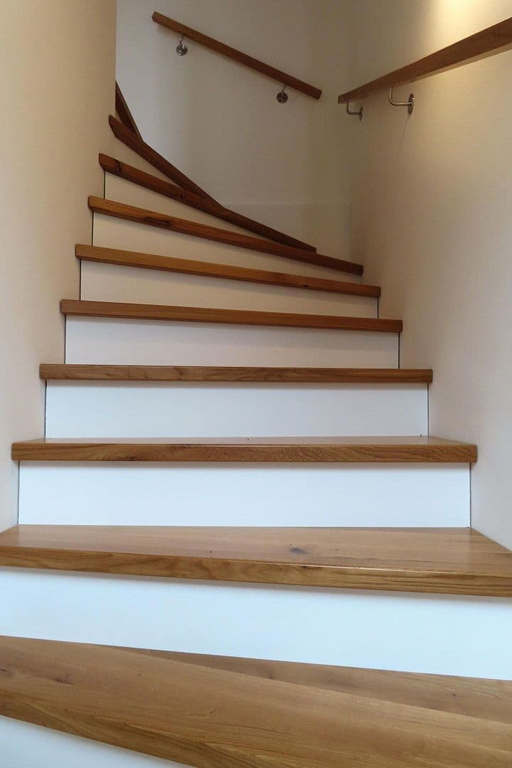 house for sale, 133 m², München, Bavaria house for sale, 133 m², München, Bavaria