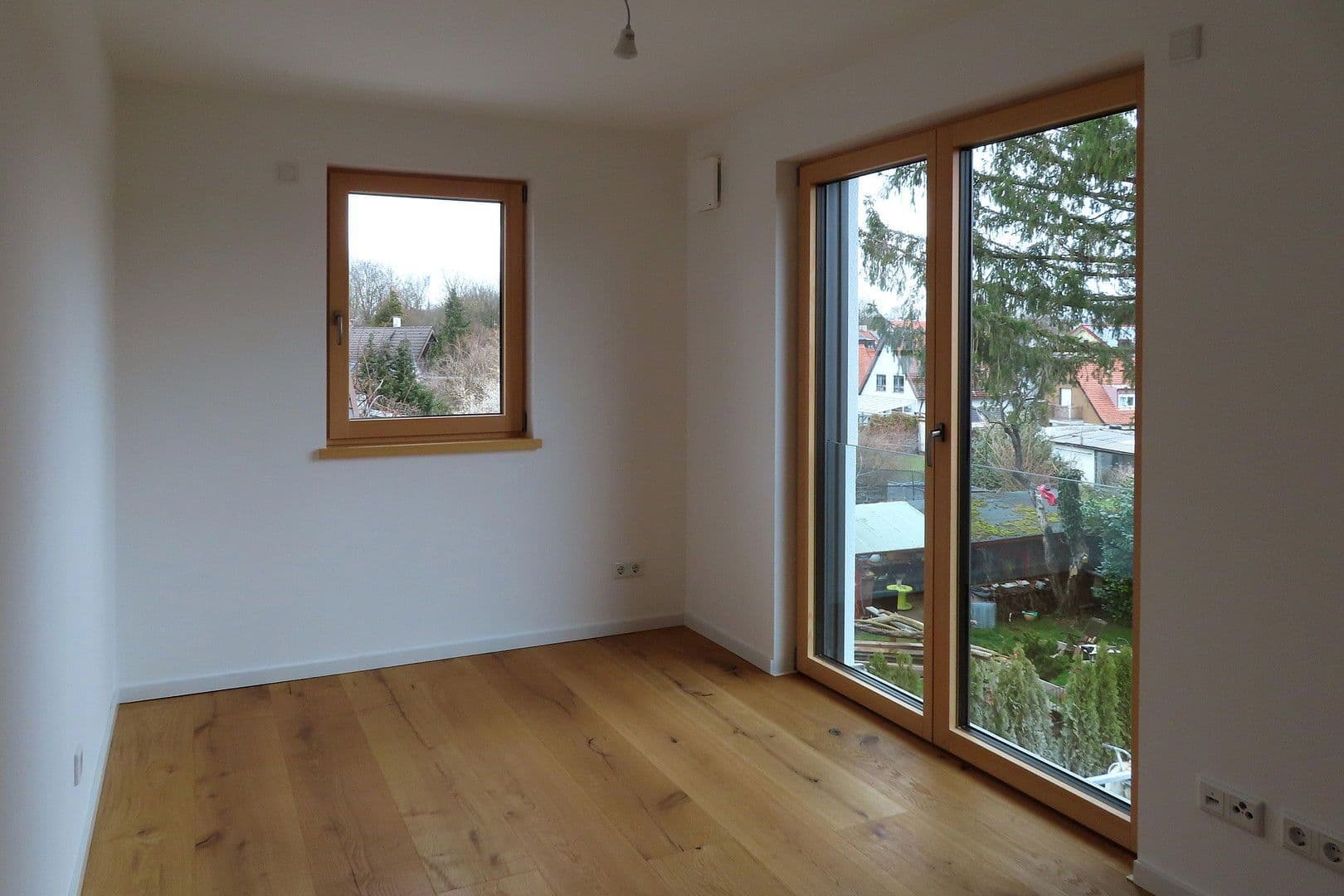 house for sale, 133 m², München, Bavaria house for sale, 133 m², München, Bavaria